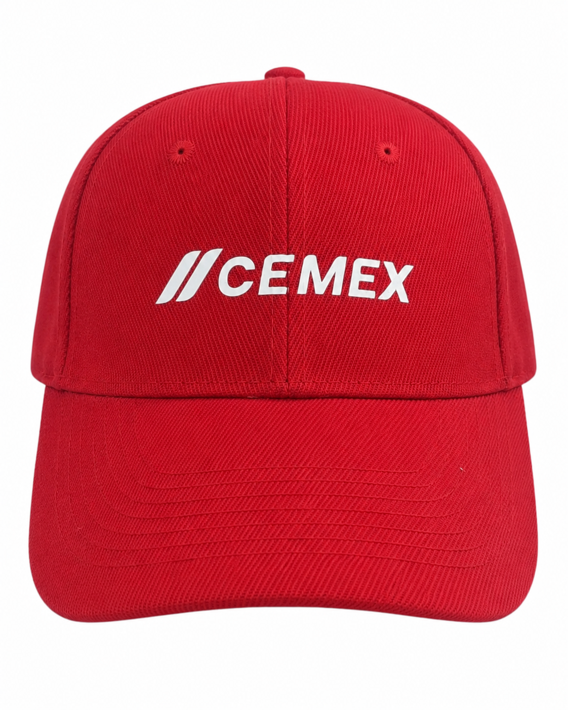 Gorra DTF